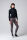 GOBIK WASSERDICHTE JACKE SELKIE UNISEX