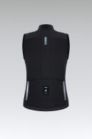 GOBIK WESTE EMINENT 2.0 UNISEX ROYAL BLACK