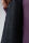 GOBIK WESTE EMINENT 2.0 UNISEX ROYAL BLACK