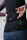 GOBIK WESTE EMINENT 2.0 UNISEX ROYAL BLACK
