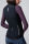 GOBIK WESTE EMINENT 2.0 UNISEX ROYAL BLACK