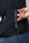 GOBIK WESTE EMINENT 2.0 UNISEX ROYAL BLACK