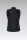 GOBIK WESTE EMINENT 2.0 UNISEX ROYAL BLACK