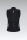 GOBIK WESTE EMINENT 2.0 UNISEX ROYAL BLACK