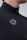 GOBIK WESTE EMINENT 2.0 UNISEX ROYAL BLACK