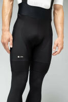 GOBIK RADHOSE LANG ABSOLUTE 6.0