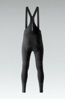 GOBIK RADHOSE LANG ABSOLUTE 6.0