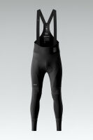 GOBIK RADHOSE LANG ABSOLUTE 7.0