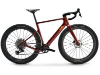 3T Extrema Italia Rival GX Eagle AXS, Terra 51 cm