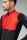 GOBIK JACKET MIST BLEND 2.0