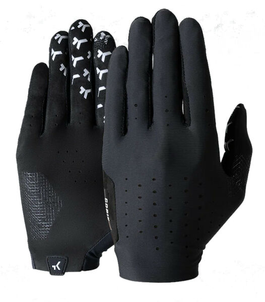 GOBIK MAUERSEGLER-HANDSCHUHE