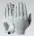 GOBIK Handschuh Swift Trail,  MIRAGE GRAY/-XS