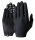GOBIK Handschuh Swift Trail,  MIRAGE GRAY/-XS