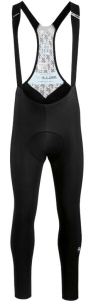 Assos Mille GT Winter BIB Tights