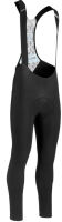 Assos Mille GT Winter BIB Tights