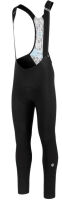 Assos Mille GT Winter BIB Tights