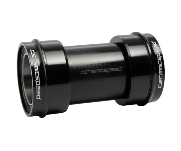 Innenlager CeramicSpeed PF30 30mm Black