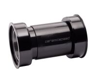 Innenlager CeramicSpeed PF30a 30mm Black