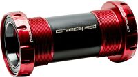 Innenlager CeramicSpeed BSA30 coated