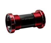 Innenlager CeramicSpeed ITA30  coated