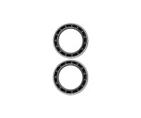 Innenlager CeramicSpeed Campy UT Bearing kit for PressFit...