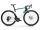 3T EXPLORO RACEMAX Rival AXS 1X12 700c Emerald/White, Demobike