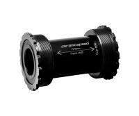 Innenlager CeramicSpeed T47/86 SRAM DUB alternative Black...