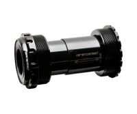 Innenlager CeramicSpeed T47a Shimano Black coated