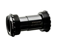 Innenlager CeramicSpeed T47a SRAM DUB Alternative Black...