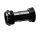 Innenlager CeramicSpeed T47a Campy UT Black coated