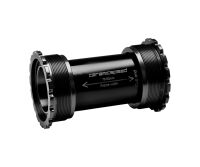 Innenlager CeramicSpeed T45 30mm Black coated