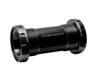 Innenlager CeramicSpeed BSA30 Gravel coated