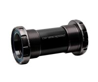 Innenlager CeramicSpeed ITA30 Gravel Blk coated