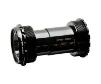 Innenlager CeramicSpeed T47a 30mm Gravel Blk coated