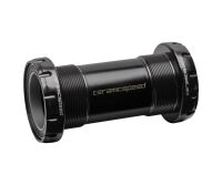 Innenlager CeramicSpeed BSA30 MTB coated