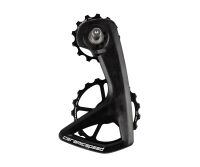 CeramicSpeed OSPW RS for Shimano 7150