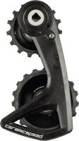 CeramicSpeed OSPW RS ALPHA for SRAM Red/Force AXS Black