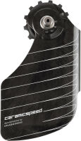 CeramicSpeed OSPW Aero ALPHA for Shimano 9250/8150