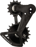 CeramicSpeed OSPW X ALPHA for SRAM Eagle Transmission