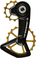 CeramicSpeed OSPW X for SRAM Alt Red/Force/Rival AXS XPLR...