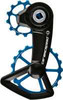 CeramicSpeed OSPW X for SRAM Red/Force/Rival AXS XPLR Coated