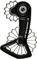 CeramicSpeed OSPW X for 3D Ti SRAM Red/Force AXS XPLR Coated