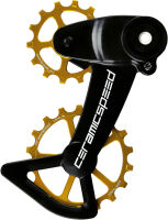 CeramicSpeed OSPW X for SRAM Alternative Eagle AXS