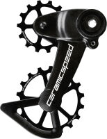 CeramicSpeed OSPW X for SRAM Alternative Eagle AXS