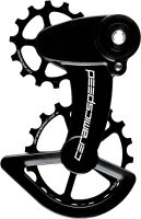 CeramicSpeed OSPW X for SRAM Alternative Force1/Rival1 T3...