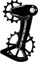 CeramicSpeed OSPW X for Shimano 12s XT/XTR