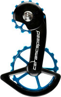 CeramicSpeed OSPW for Shimano 9100/8000 Series