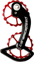 CeramicSpeed OSPW for Shimano 10 + 11s DA/Ultegra 9000/6800