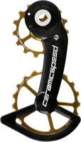 CeramicSpeed OSPW for SRAM Rival AXS