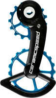 CeramicSpeed OSPW for SRAM Rival AXS